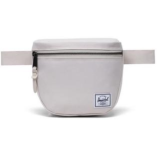 Herschel Supply Settlement Hip Pack