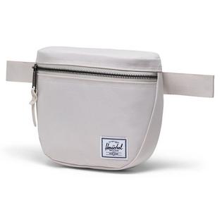 Herschel Supply Sac de taille Settlement