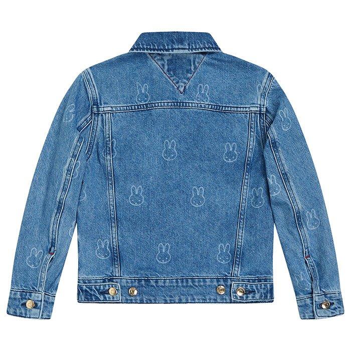 Babies-9-24M-TOMMY-X-MIFFY-