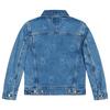Babies   9-24M  TOMMY X MIFFY Denim Jacket