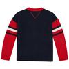 Kids   4-10  TOMMY X MIFFY Varsity Cardigan