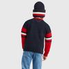 Kids   4-10  TOMMY X MIFFY Varsity Cardigan