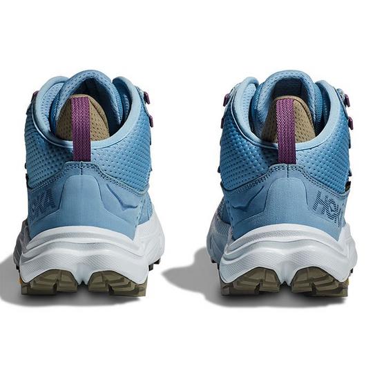 Women's Anacapa 2 Mid GTX Hiking Boot | HOKA | Sporting Life