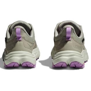 HOKA Women's Anacapa 2 Low GTX Hiking Shoe