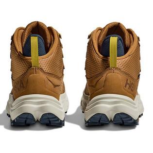 HOKA Men's Anacapa 2 Mid GTX Hiking Boot