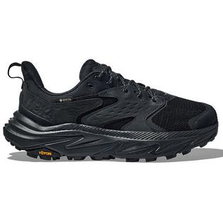 HOKA Chaussures de randonnée Anacapa 2 Low GTX pour hommes