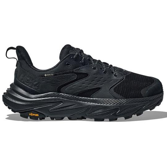 HOKA Chaussures de randonn e Anacapa 2 Low GTX pour hommes