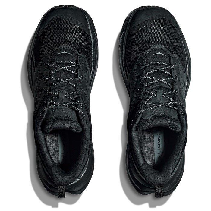 Men's Anacapa 2 Low GTX Hiking Shoe