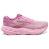 Chaussures de course Glycerin 21 pour femmes