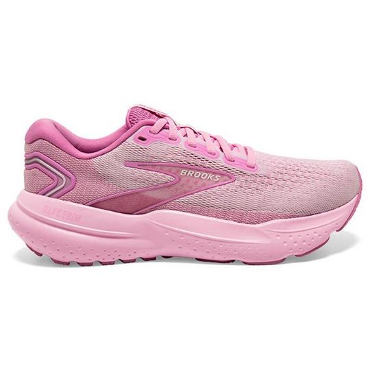 Brooks Chaussures de course Glycerin 21 pour femmes