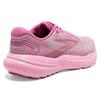 Chaussures de course Glycerin 21 pour femmes