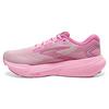 Chaussures de course Glycerin 21 pour femmes