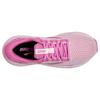 Chaussures de course Glycerin 21 pour femmes