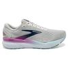 Women s Ghost 16 Running Shoe