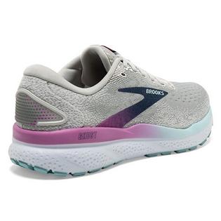 Brooks Chaussures de course Ghost 16 pour femmes