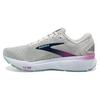 Women s Ghost 16 Running Shoe