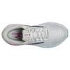 Women s Ghost 16 Running Shoe