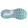 Women s Ghost 16 Running Shoe