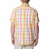 Men s Rapid Rivers  II Short Sleeve Shirt