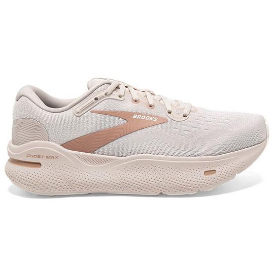 Women s Ghost Max Running Shoe Brooks Sporting Life Online