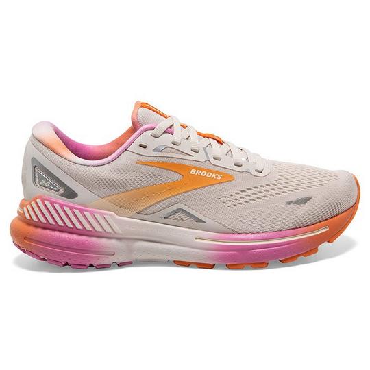 Women s Adrenaline GTS 23 Running Shoe