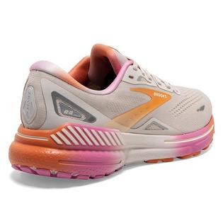 Brooks Chaussures de course Adrenaline GTS 23 pour femmes