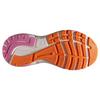 Women s Adrenaline GTS 23 Running Shoe