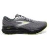 Men s Ghost 16 Running Shoe