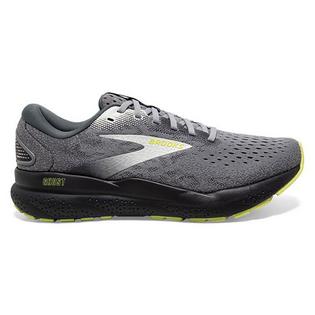 Men's Ghost 16 Running Shoe