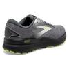 Men s Ghost 16 Running Shoe