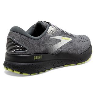 Brooks Chaussures de course Ghost 16 pour hommes