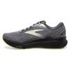 Men s Ghost 16 Running Shoe