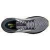 Men s Ghost 16 Running Shoe