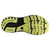 Men s Ghost 16 Running Shoe