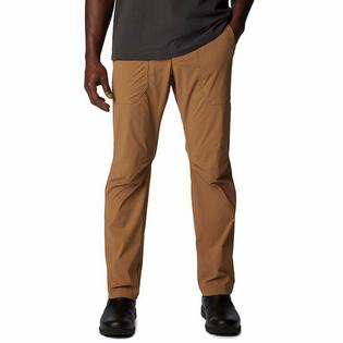 Men's Landroamer™ Ripstop Pant