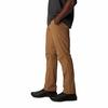 Pantalon Landroamer en tissu antid chirure pour hommes