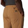 Pantalon Landroamer en tissu antid chirure pour hommes