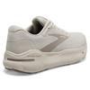 Men s Ghost Max Running Shoe