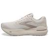 Men s Ghost Max Running Shoe