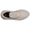 Men s Ghost Max Running Shoe