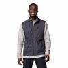 Men s Landroamer  Cargo Vest