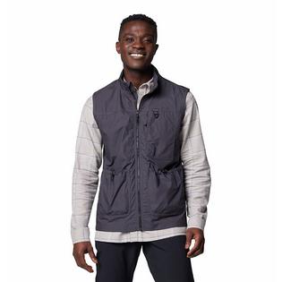 Columbia Gilet Landroamer Cargo pour hommes