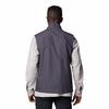 Men s Landroamer  Cargo Vest