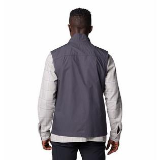 Columbia Gilet Landroamer Cargo pour hommes