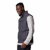 Men s Landroamer  Cargo Vest