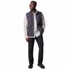 Men s Landroamer  Cargo Vest