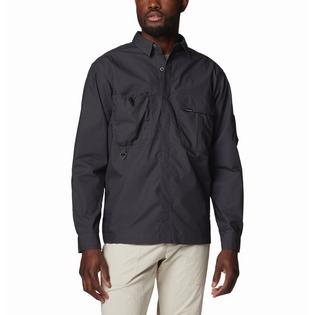 Men's Landroamer™ Cargo Shirt