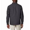 Men s Landroamer  Cargo Shirt