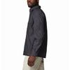 Men s Landroamer  Cargo Shirt