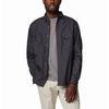 Men s Landroamer  Cargo Shirt